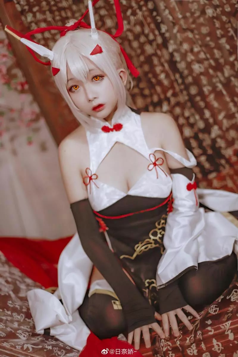 Hei-Ai Kosen Kaiha Hatasai Hata @Hina-Kaku- (9P) Hei-Ai Kosen Kaiha Hatasai Hata @Hina-Kaku- (9P)
