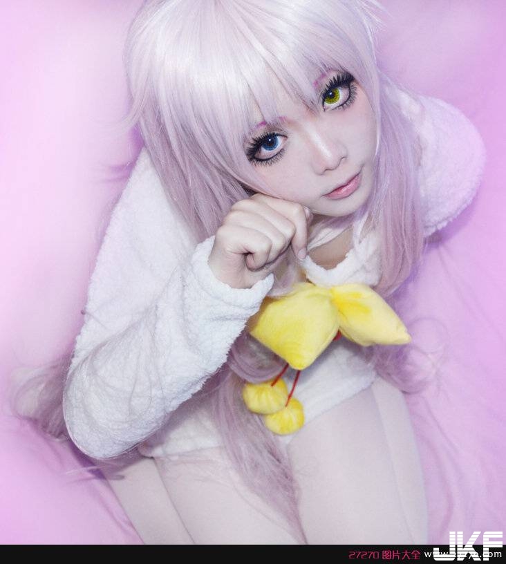 Sexy budding 貓 beautiful girl - Cosplay Sexy budding 貓 beautiful girl - Cosplay