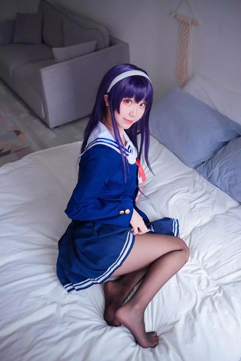 Gakugeshi Hijikawa Gakugeshi Hijikawa
