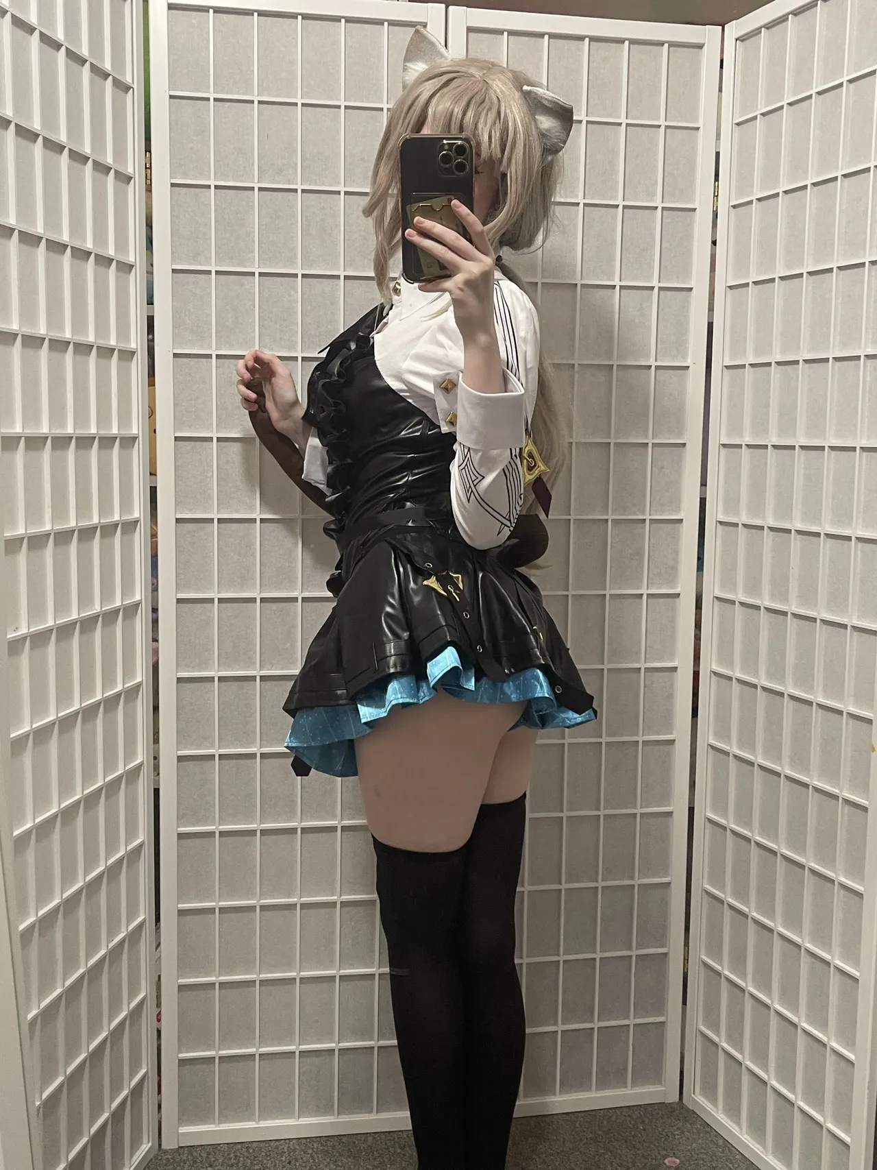 Laylawxd - Lynette Laylawxd - Lynette