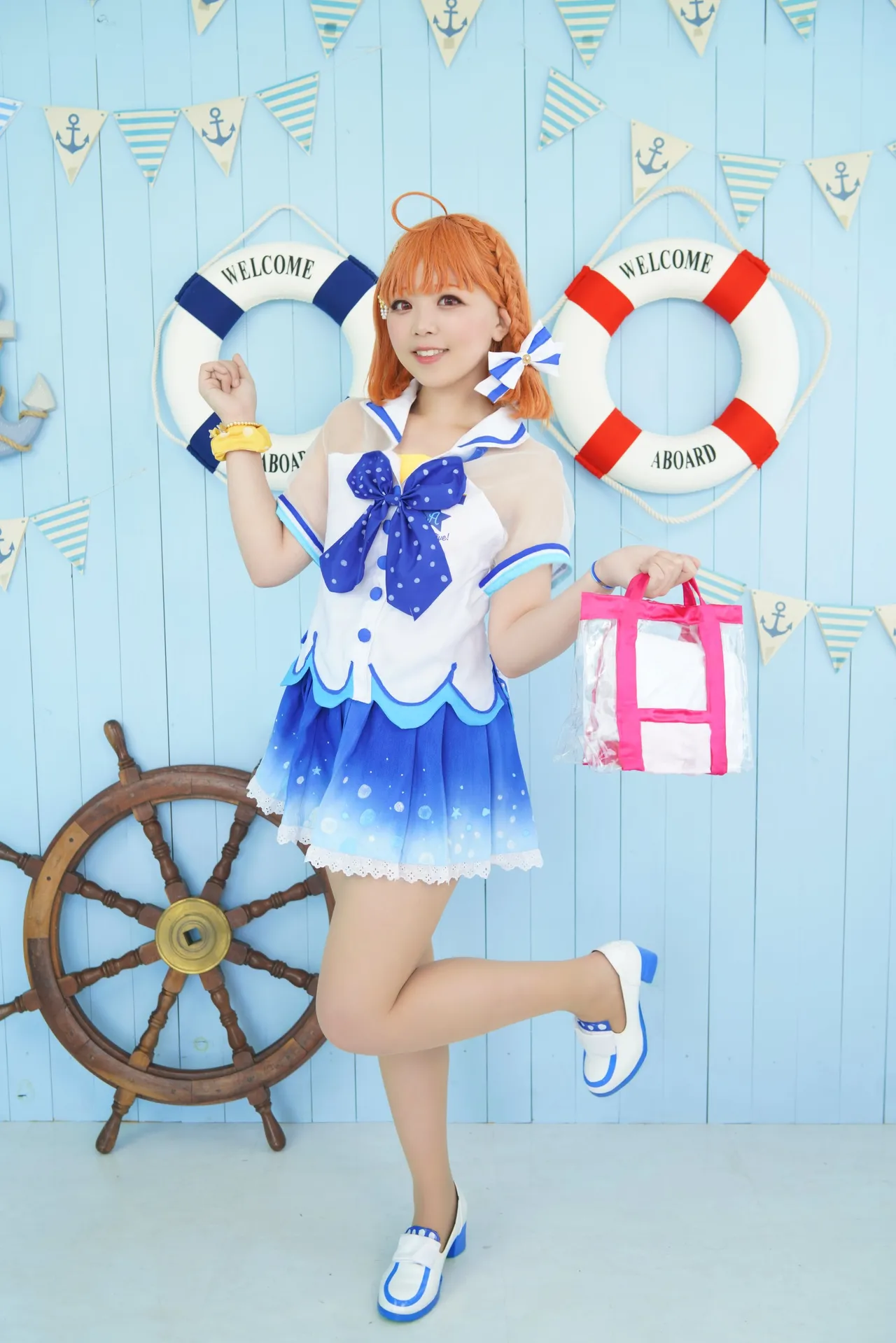 chulip_mi - Chika Takami chulip_mi - Chika Takami