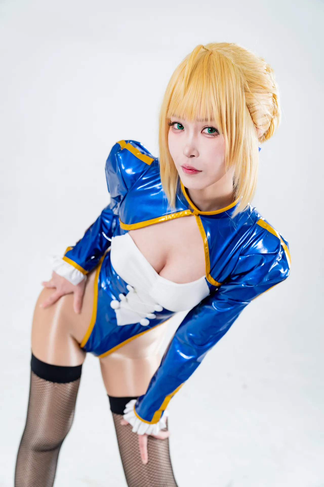 ARKADIA Saber Bondage DL ARKADIA Saber Bondage DL