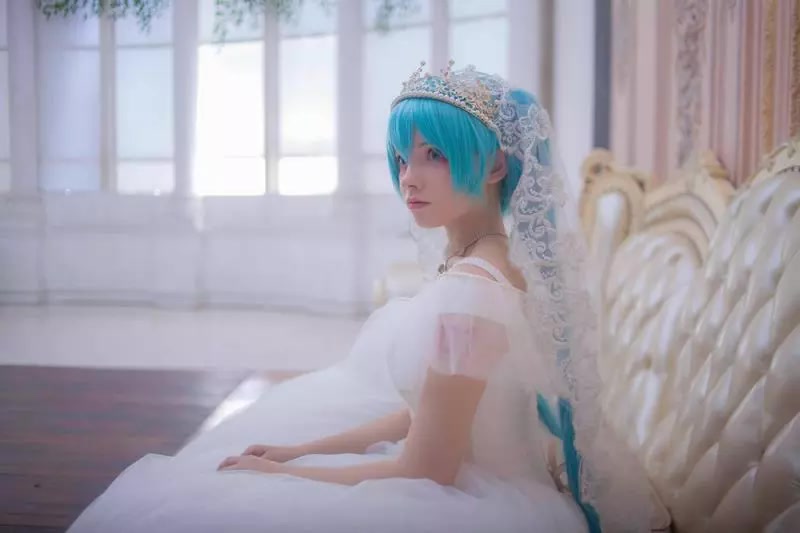 Saya Scarlet 2 Saya Scarlet 2
