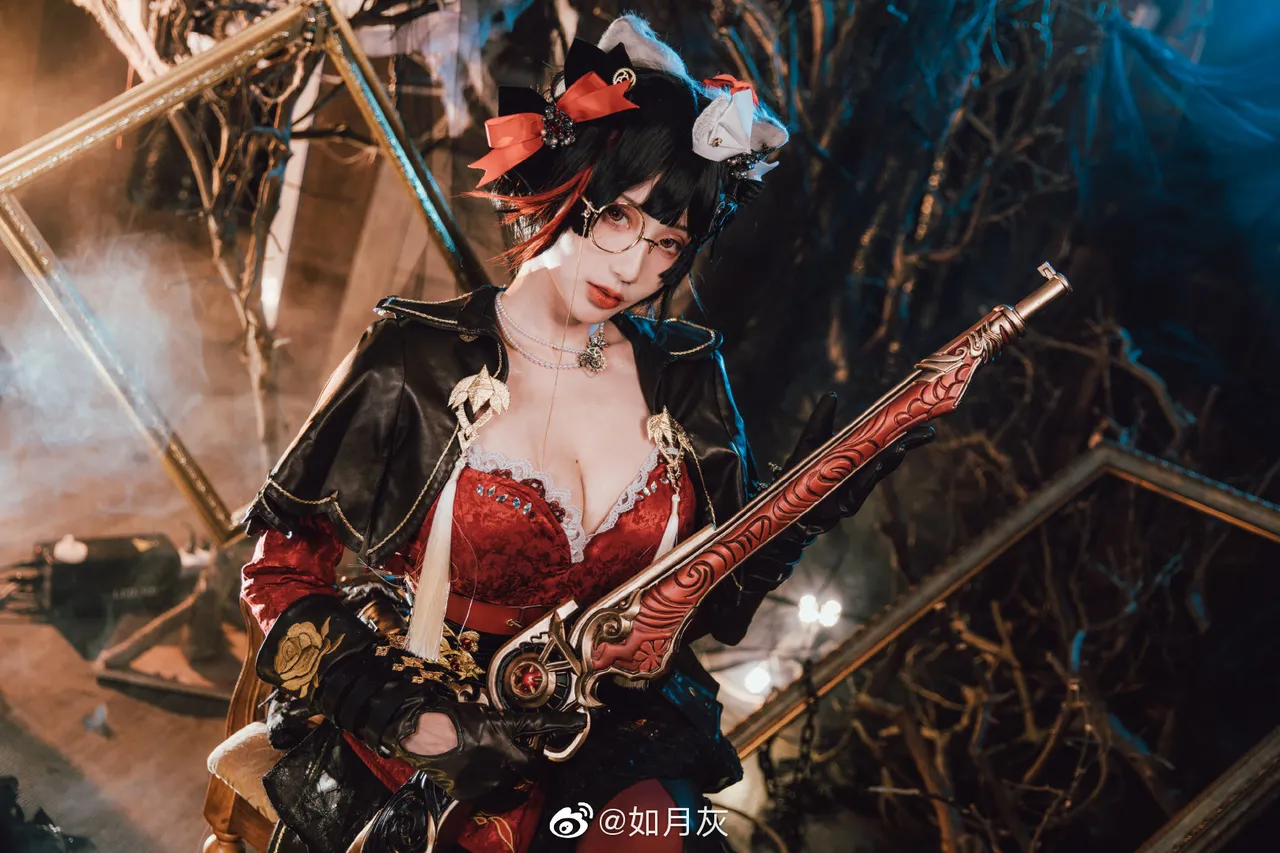 KisaragiAsh - Twitter Kisaragi Ash KisaragiAsh - Twitter Kisaragi Ash