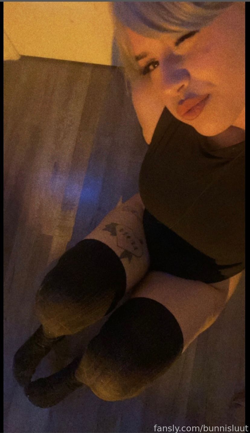 Bunnisluut - Elizabeth Bunnisluut - Elizabeth
