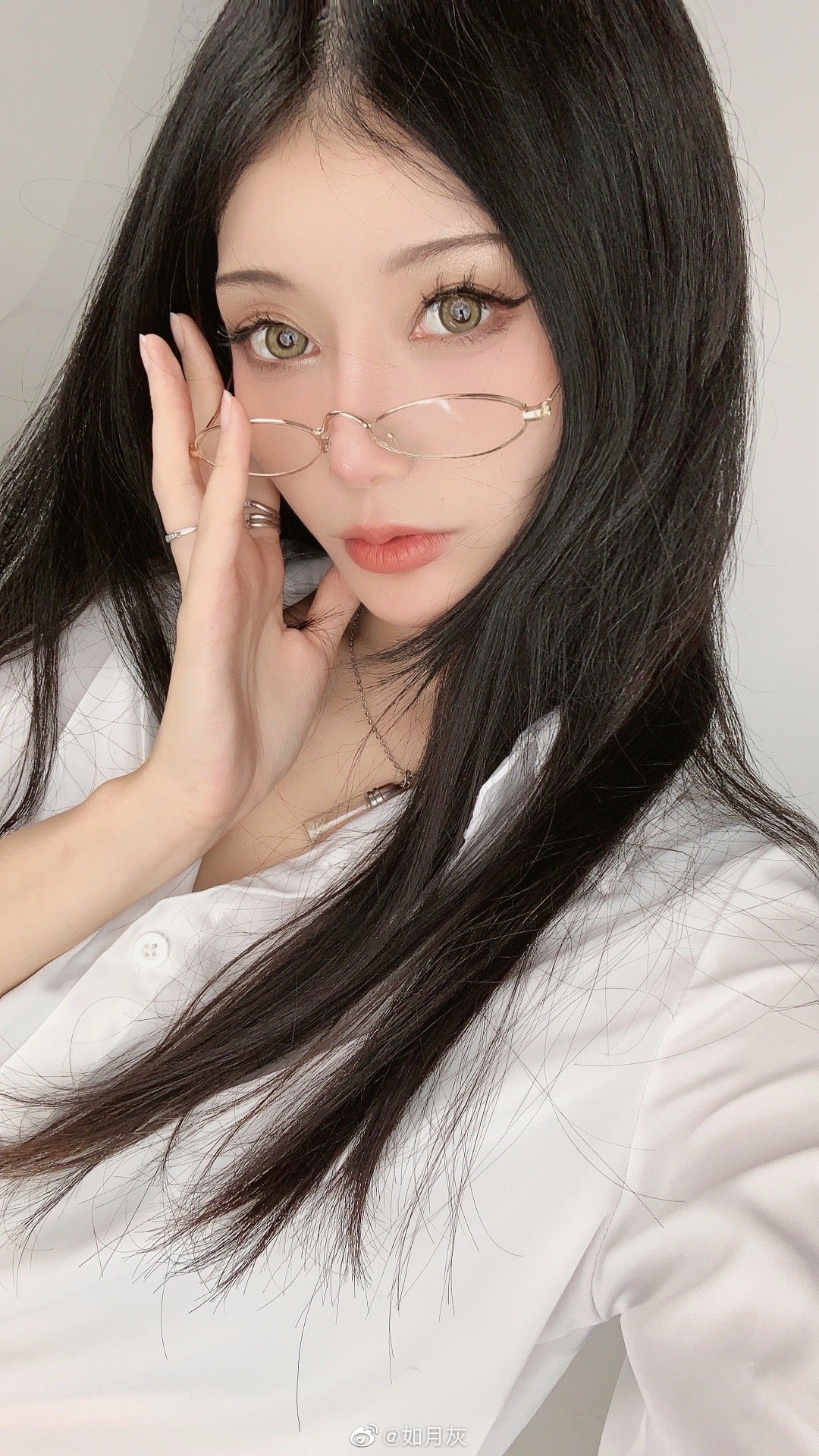 KisaragiAsh - Twitter Kisaragi Ash KisaragiAsh - Twitter Kisaragi Ash