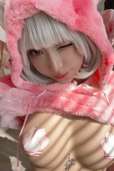 Umeko J – Umeowko 7 Umeko J – Umeowko