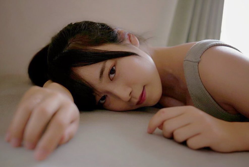 sinonome_umi4 sinonome_umi4