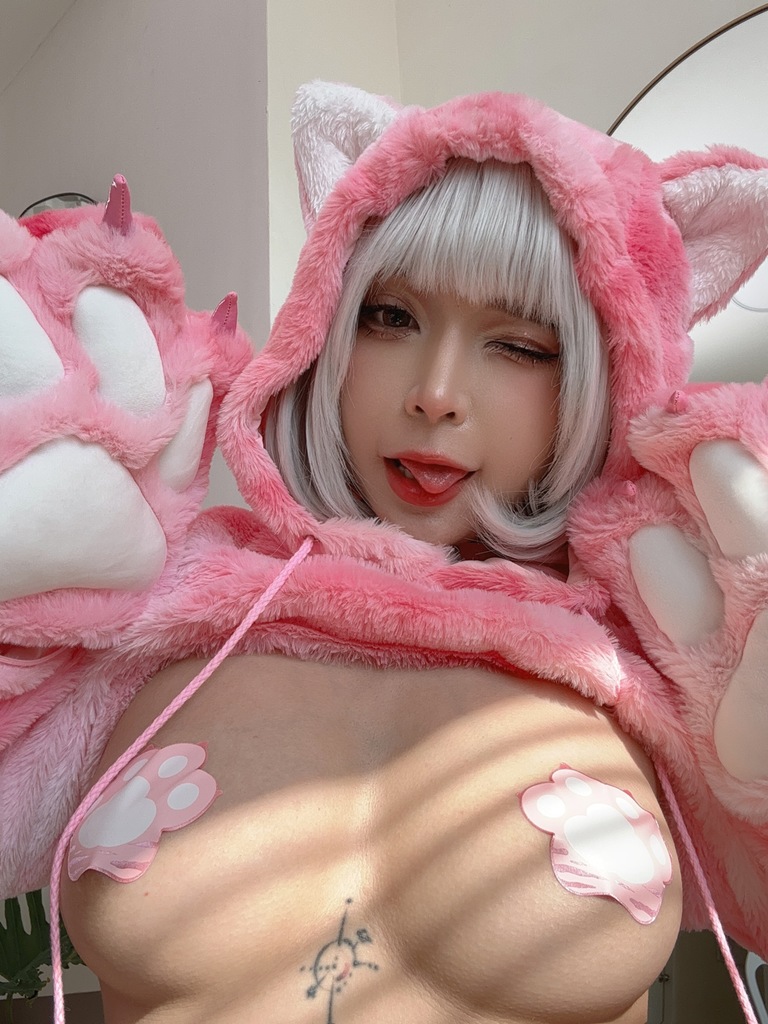Umeko J – Umeowko Umeko J – Umeowko