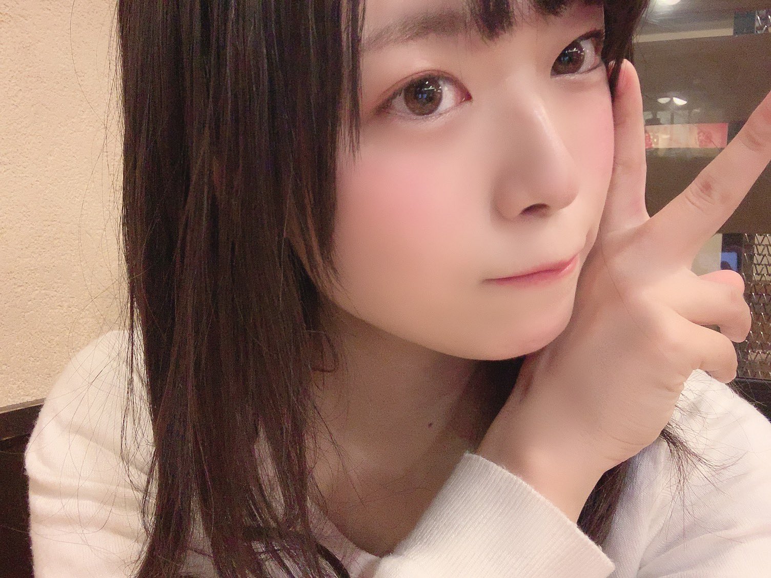 sinonome_umi4 sinonome_umi4