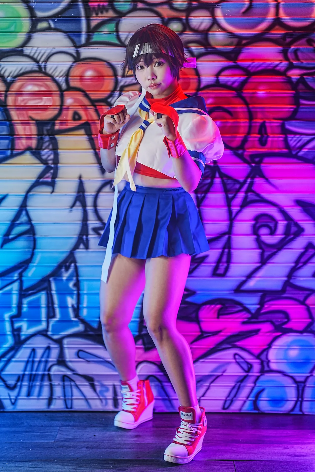 bokuno_purin - Spring Ichiban bokuno_purin - Spring Ichiban bokuno_purin - Spring Ichiban bokuno_purin - Spring Ichiban