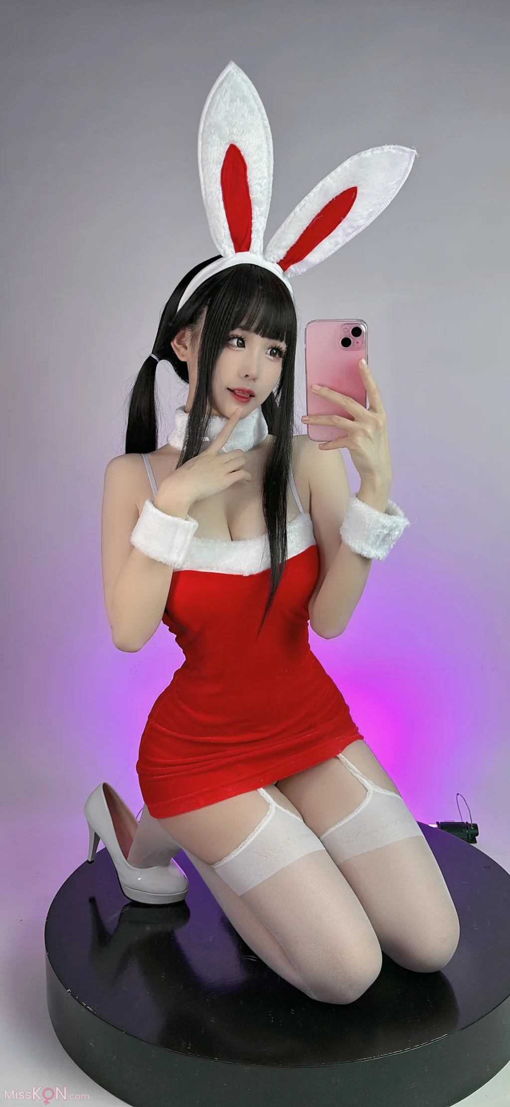 Coser@miko ww: November 2023 (148 photos) Coser@miko ww: November 2023 (148 photos)