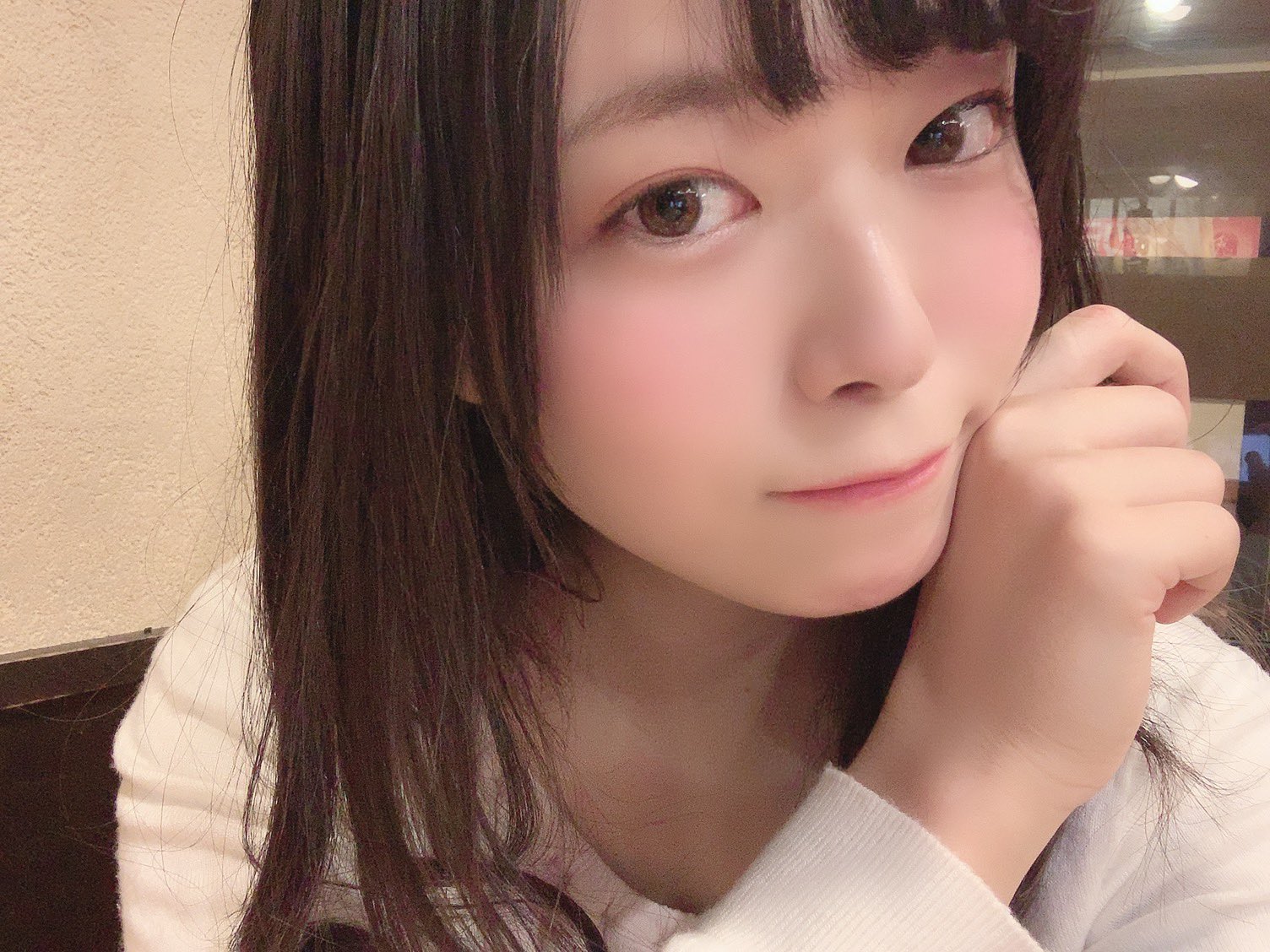 sinonome_umi4 sinonome_umi4