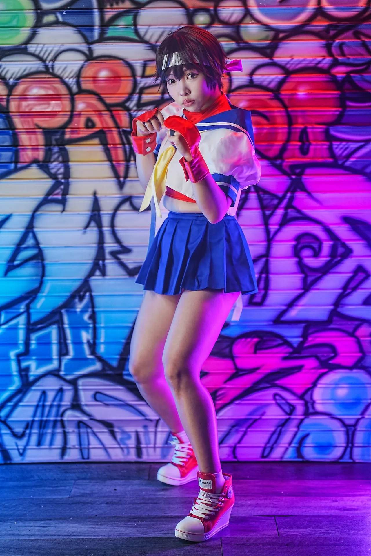 bokuno_purin - Spring Ichiban bokuno_purin - Spring Ichiban bokuno_purin - Spring Ichiban bokuno_purin - Spring Ichiban