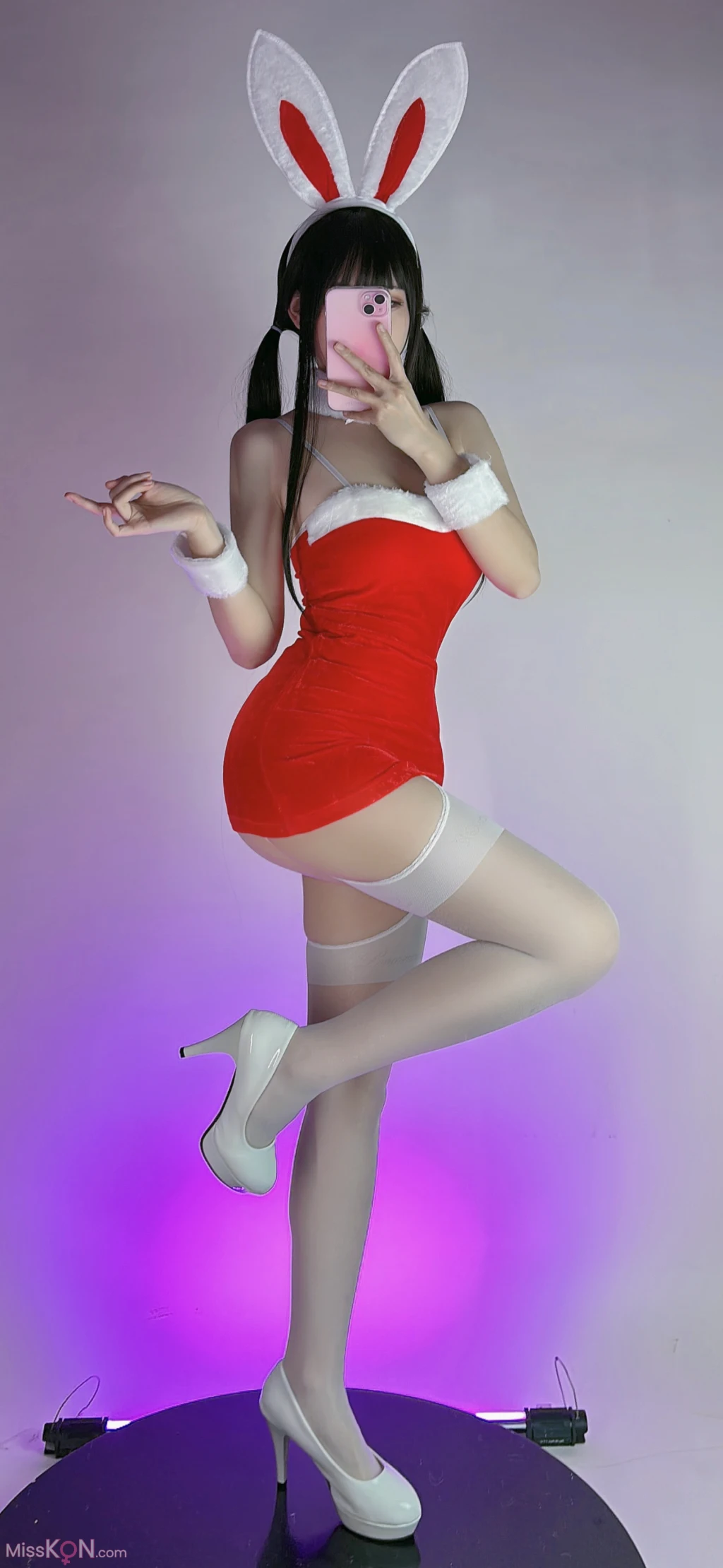 Coser@miko ww: November 2023 (148 photos) Coser@miko ww: November 2023 (148 photos)