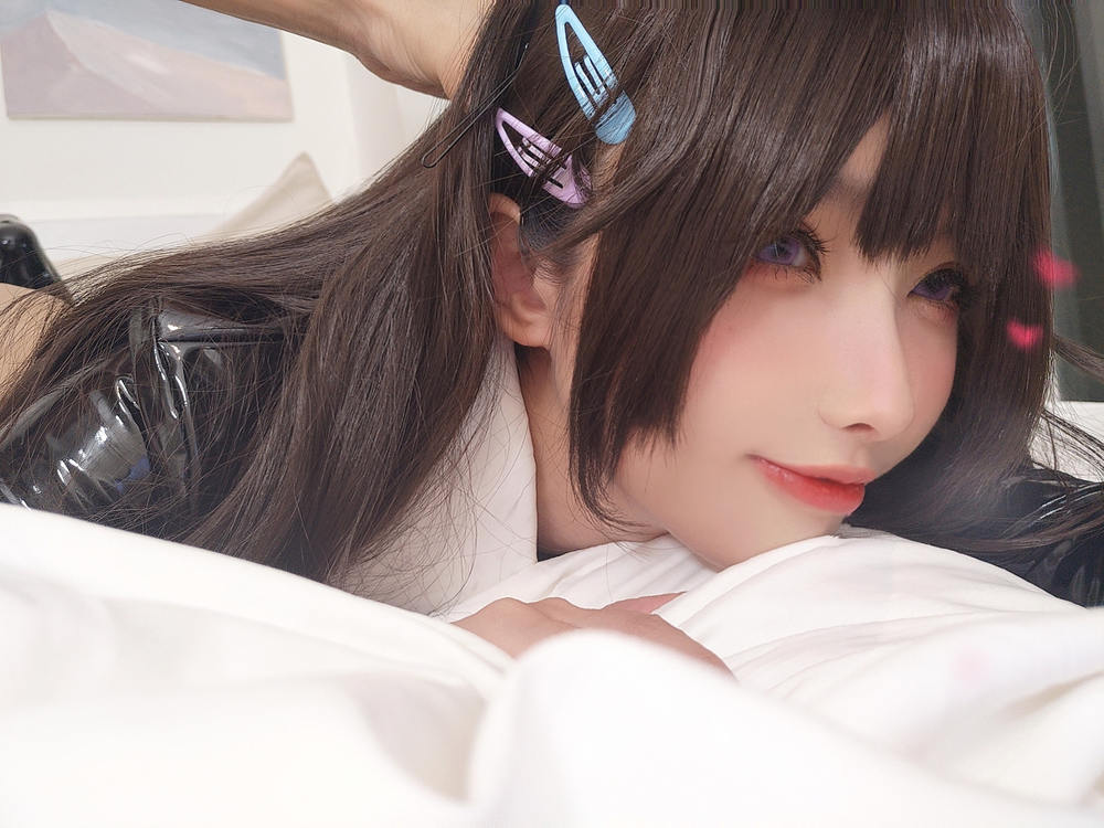 rioko 凉凉子 牛头人三ntr rioko 凉凉子 牛头人三ntr