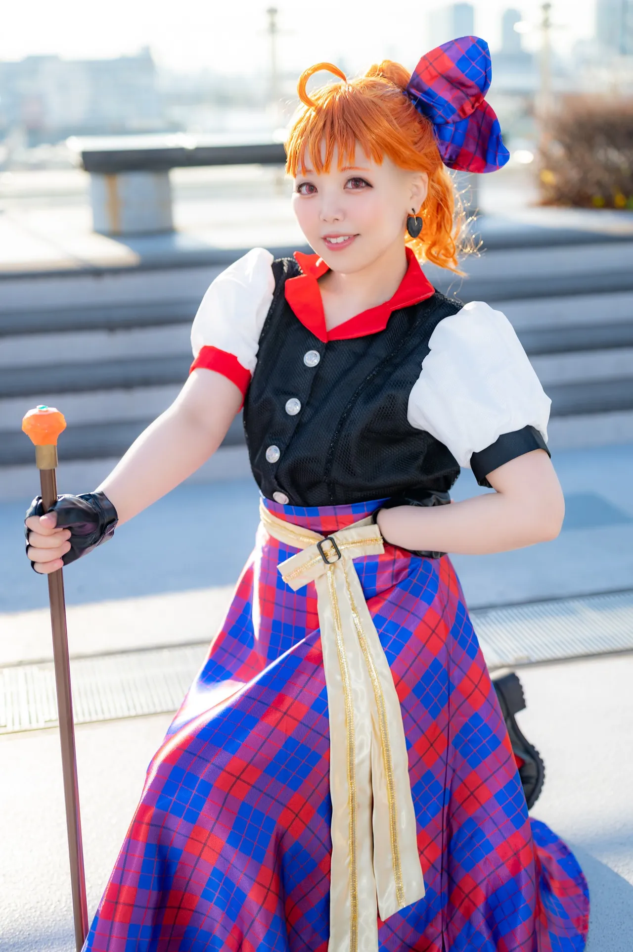 chulip_mi - Chika Takami chulip_mi - Chika Takami