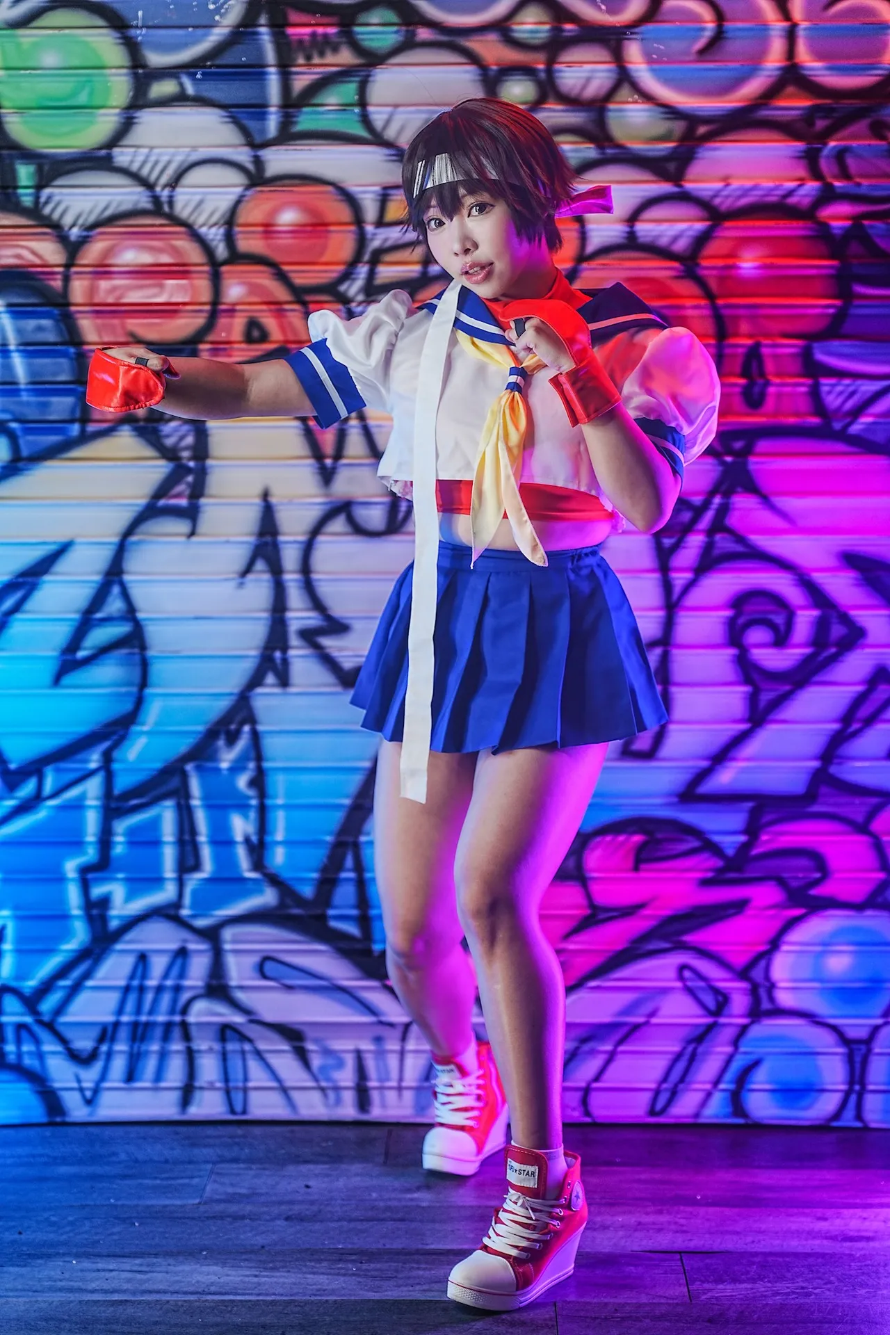 bokuno_purin - Spring Ichiban bokuno_purin - Spring Ichiban bokuno_purin - Spring Ichiban bokuno_purin - Spring Ichiban