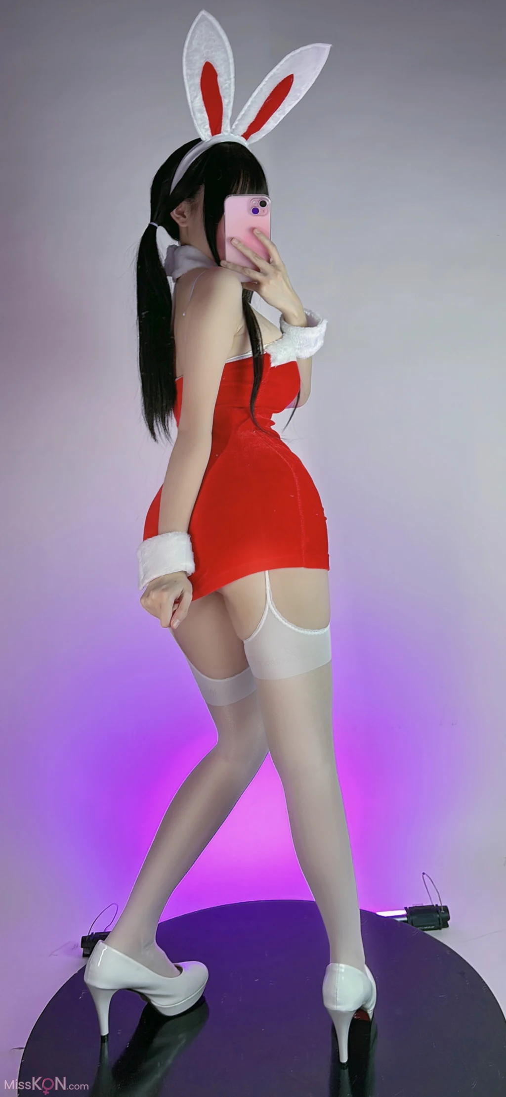 Coser@miko ww: November 2023 (148 photos) Coser@miko ww: November 2023 (148 photos)