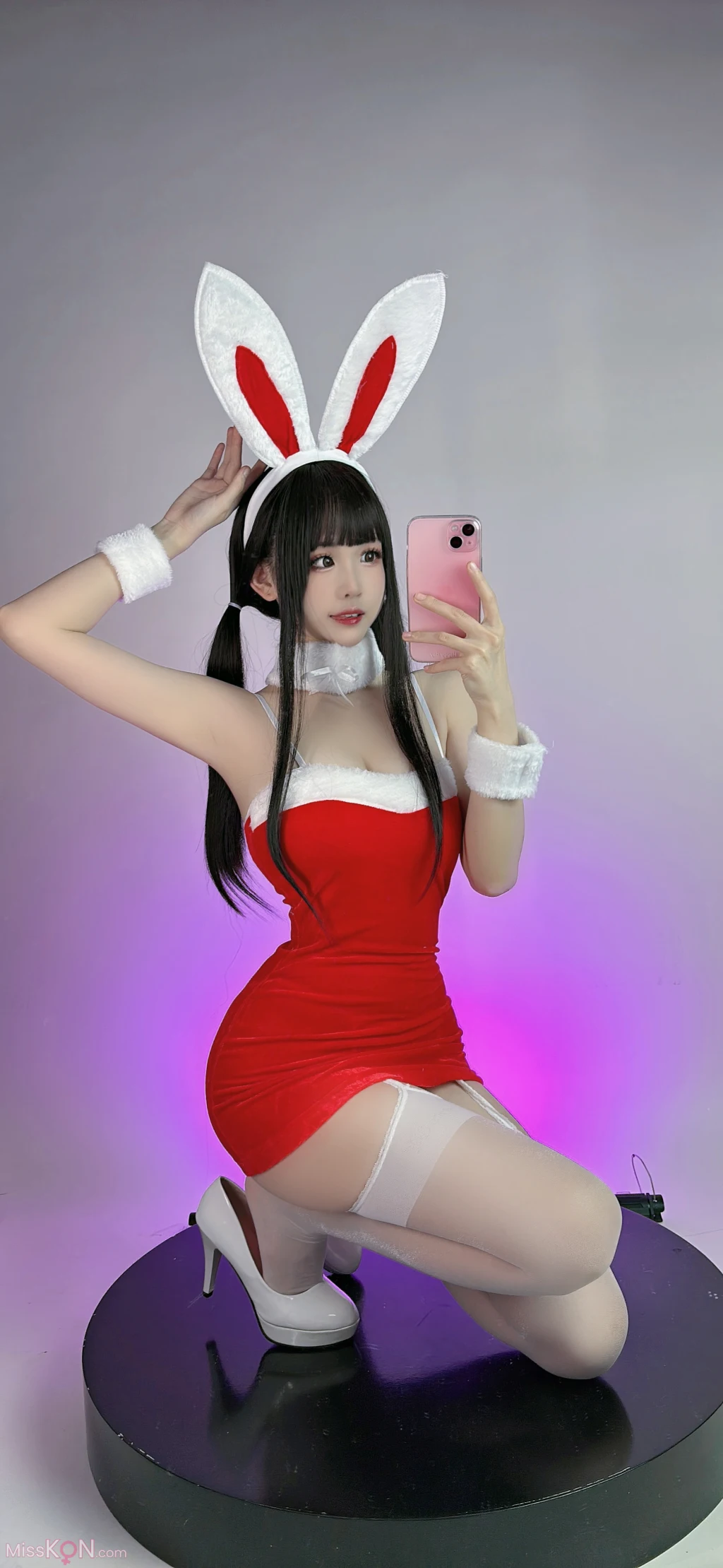 Coser@miko ww: November 2023 (148 photos) Coser@miko ww: November 2023 (148 photos)