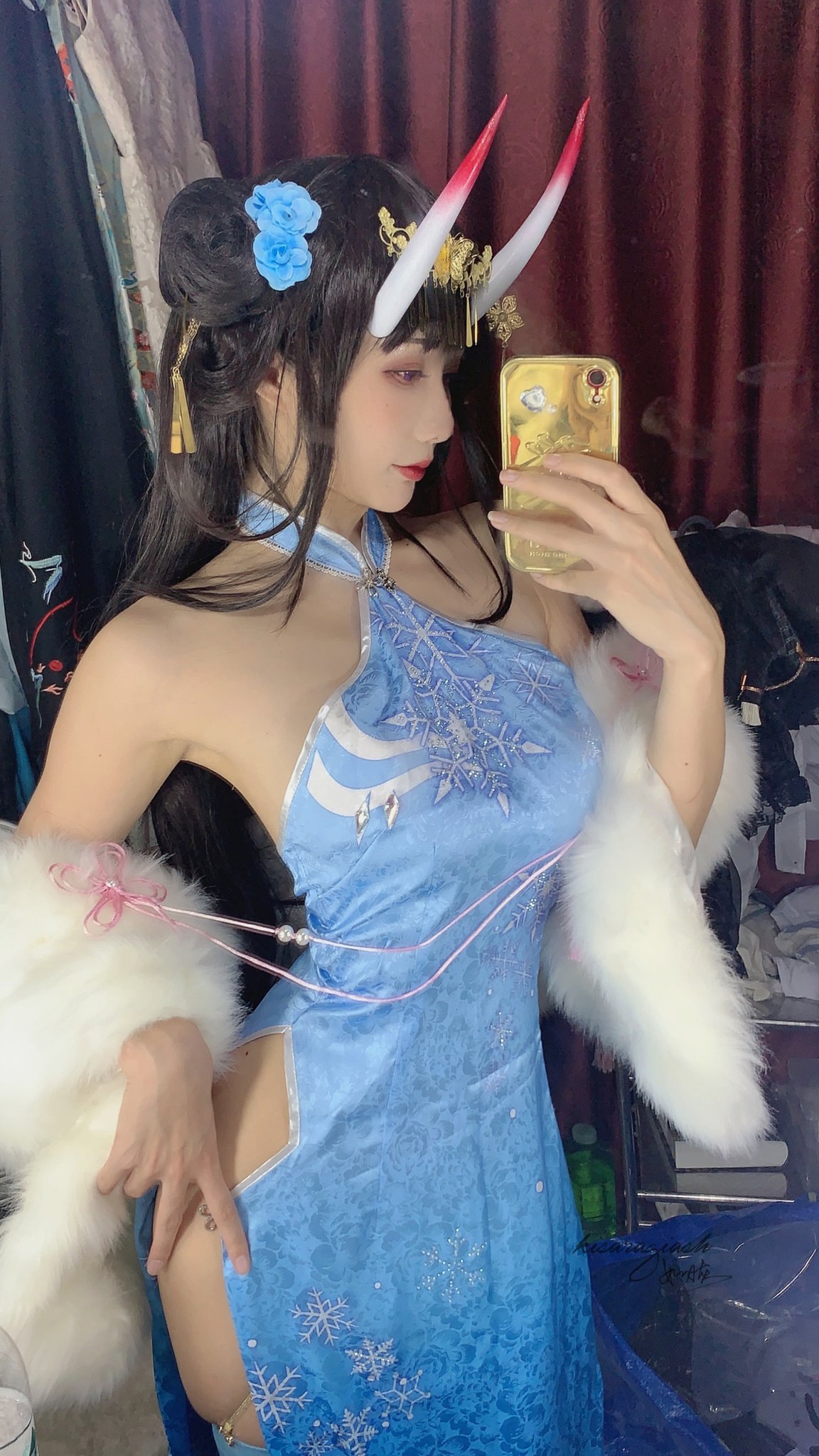 KisaragiAsh - Twitter Kisaragi Ash KisaragiAsh - Twitter Kisaragi Ash