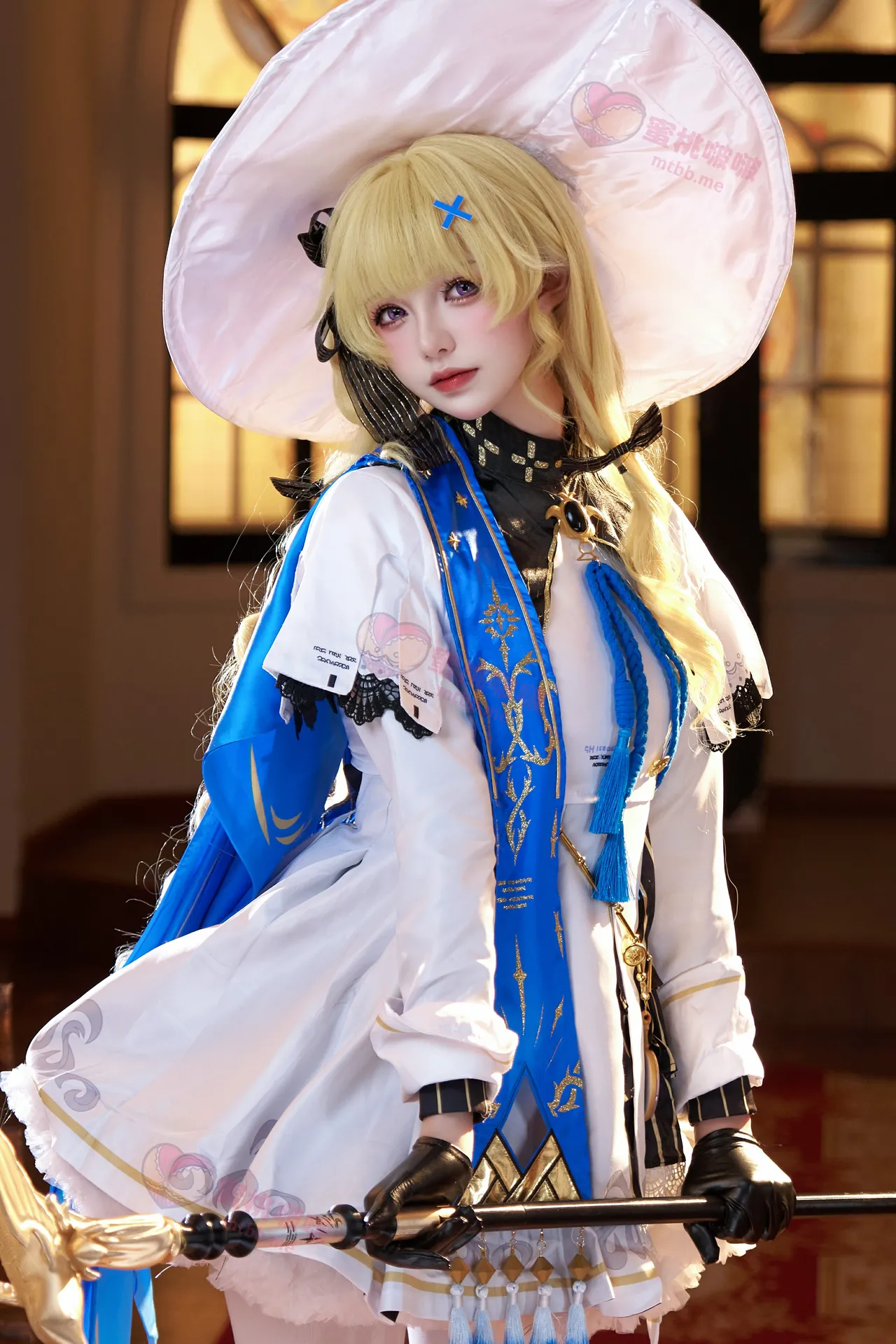 Kaori - Phoebe Kaori - Phoebe Kaori - Phoebe Kaori - Phoebe