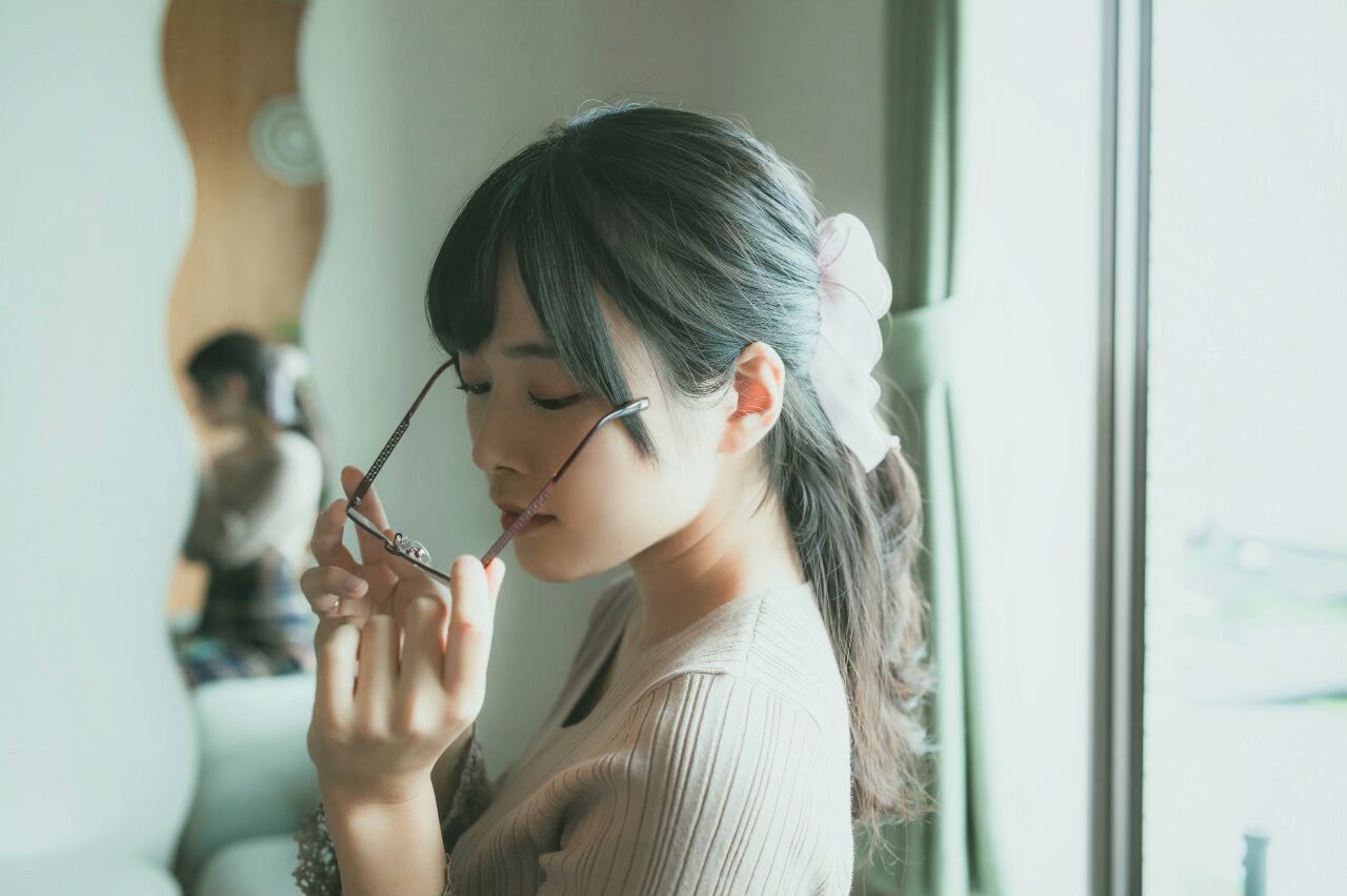 sinonome_umi4 sinonome_umi4