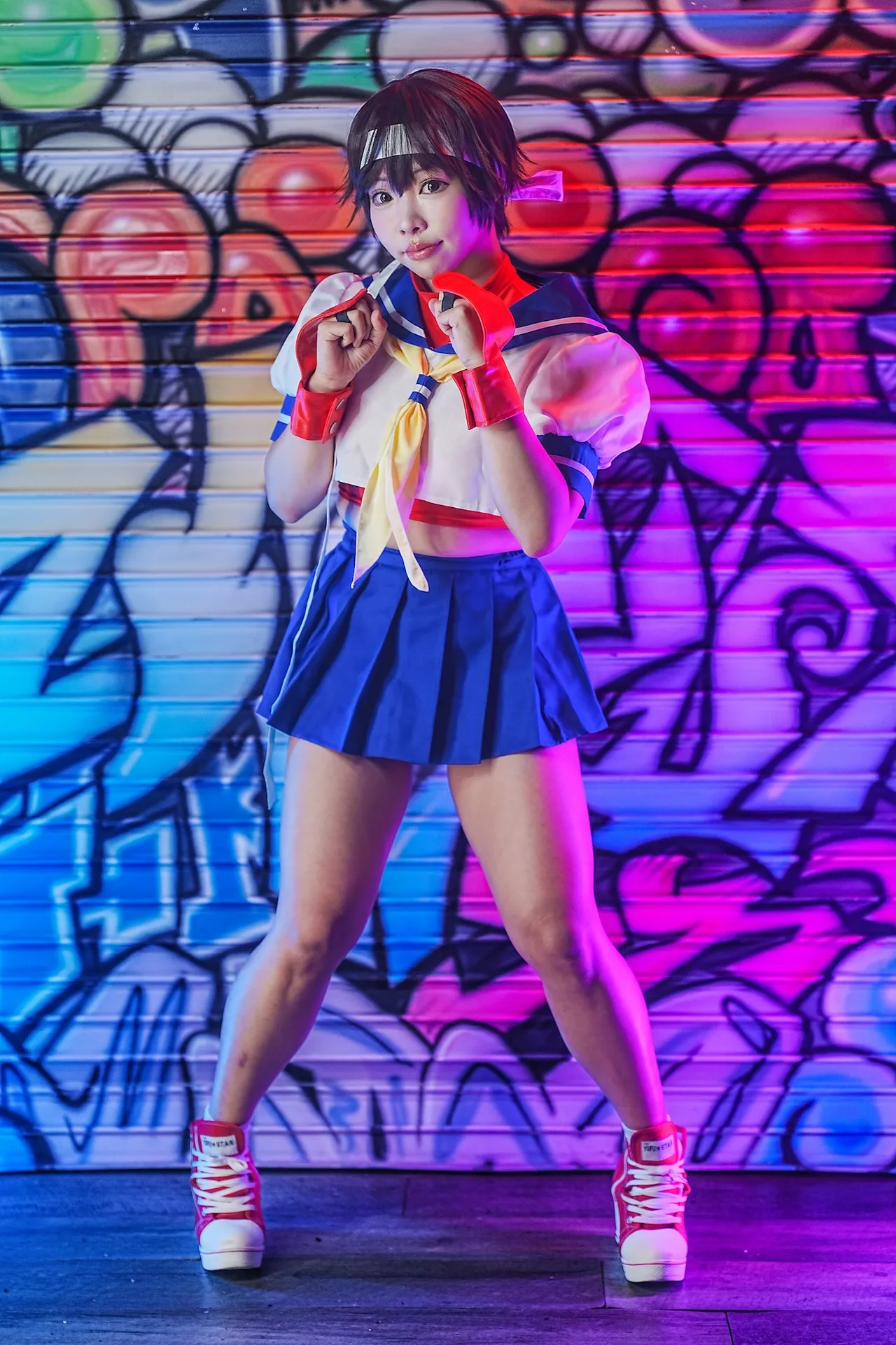 bokuno_purin - Spring Ichiban bokuno_purin - Spring Ichiban bokuno_purin - Spring Ichiban bokuno_purin - Spring Ichiban