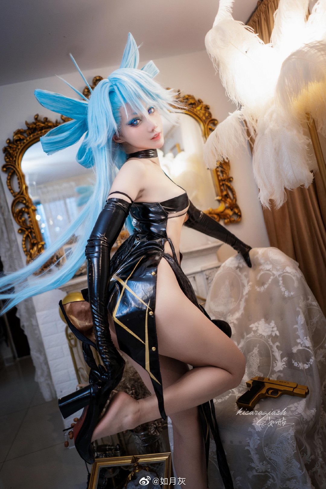 KisaragiAsh - Twitter Kisaragi Ash KisaragiAsh - Twitter Kisaragi Ash