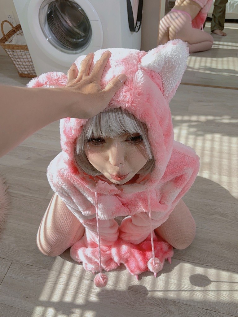 Umeko J – Umeowko Umeko J – Umeowko