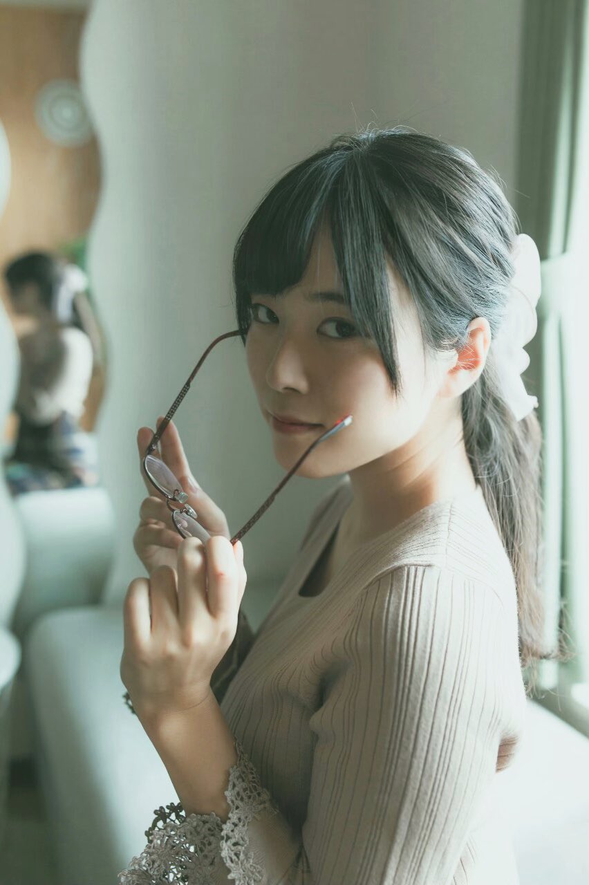 sinonome_umi4 sinonome_umi4