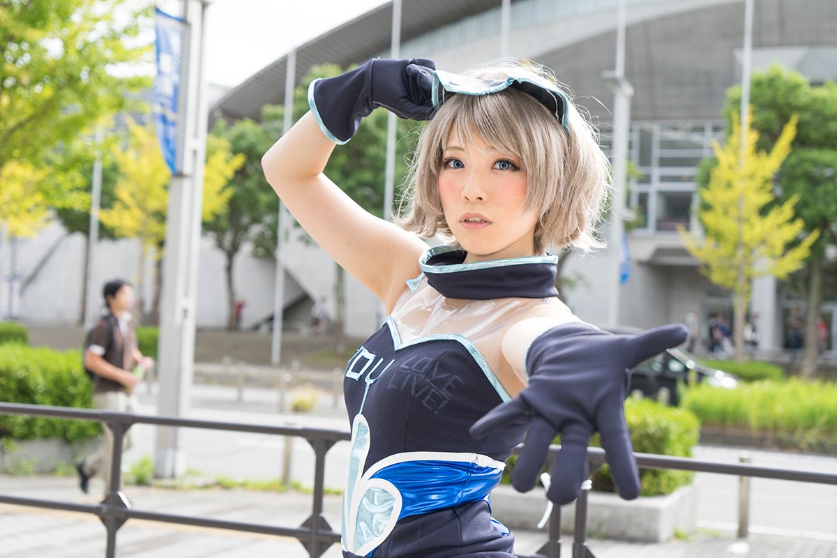 仔寅/kotora - You Watanabe 仔寅/kotora - You Watanabe