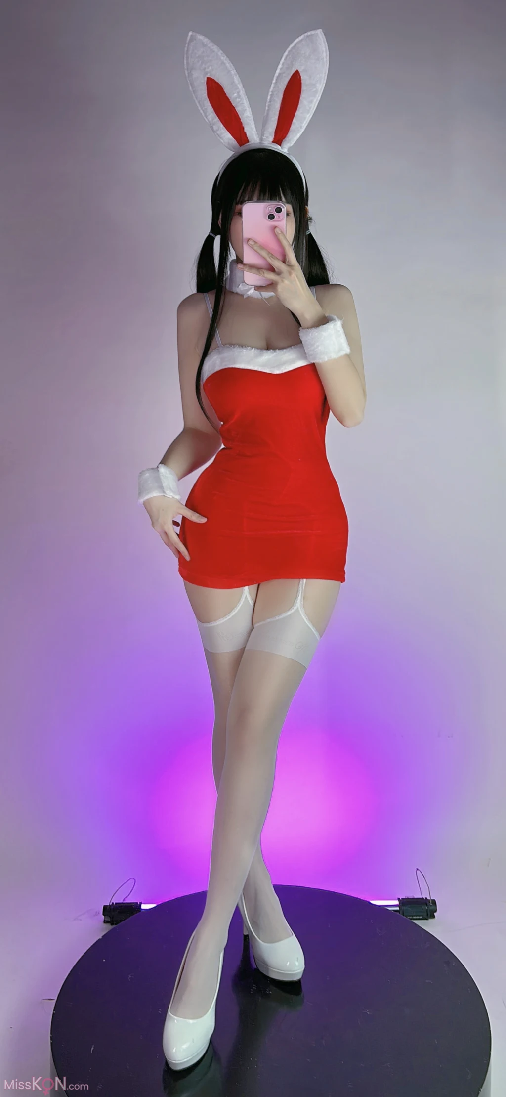 Coser@miko ww: November 2023 (148 photos) Coser@miko ww: November 2023 (148 photos)