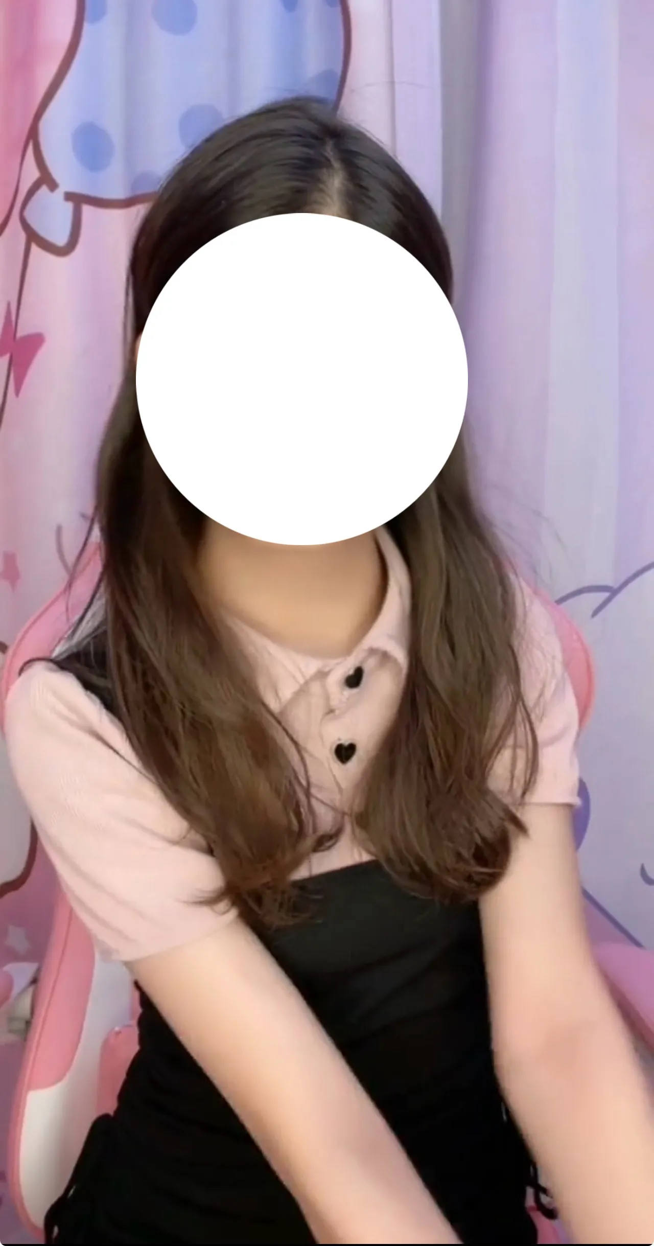 kigurumi kigurumi填充物 3 kigurumi kigurumi填充物 3