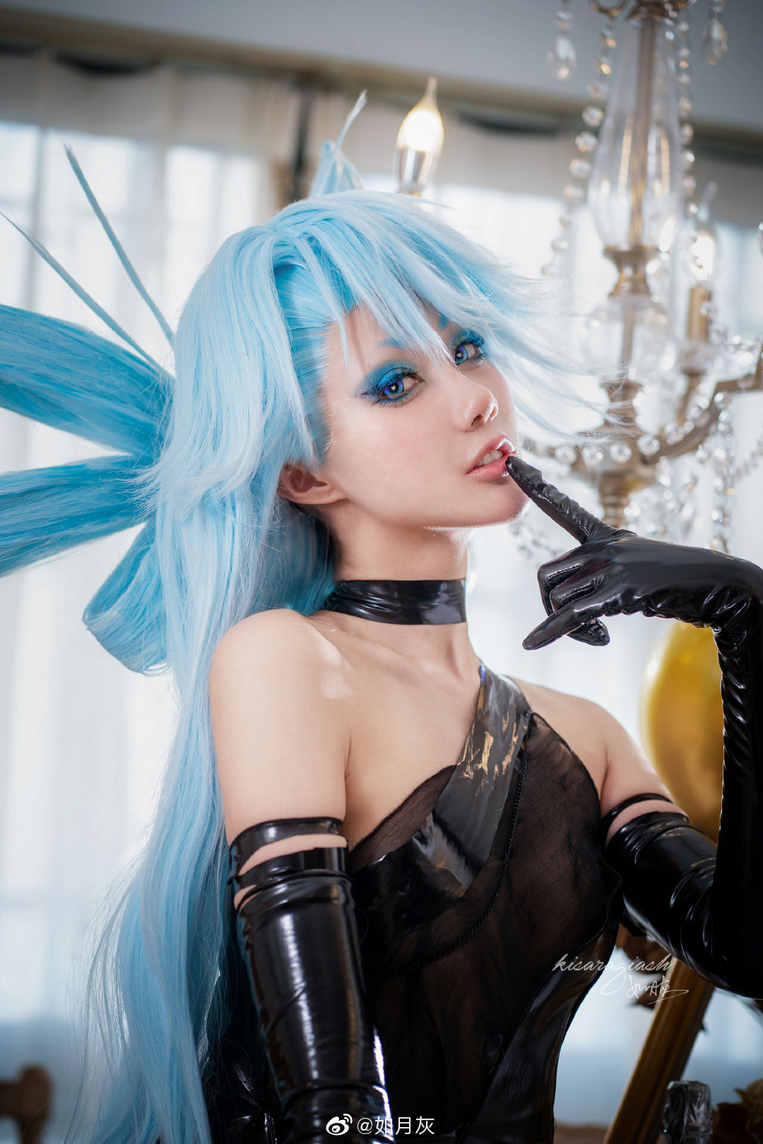 KisaragiAsh - Twitter Kisaragi Ash KisaragiAsh - Twitter Kisaragi Ash