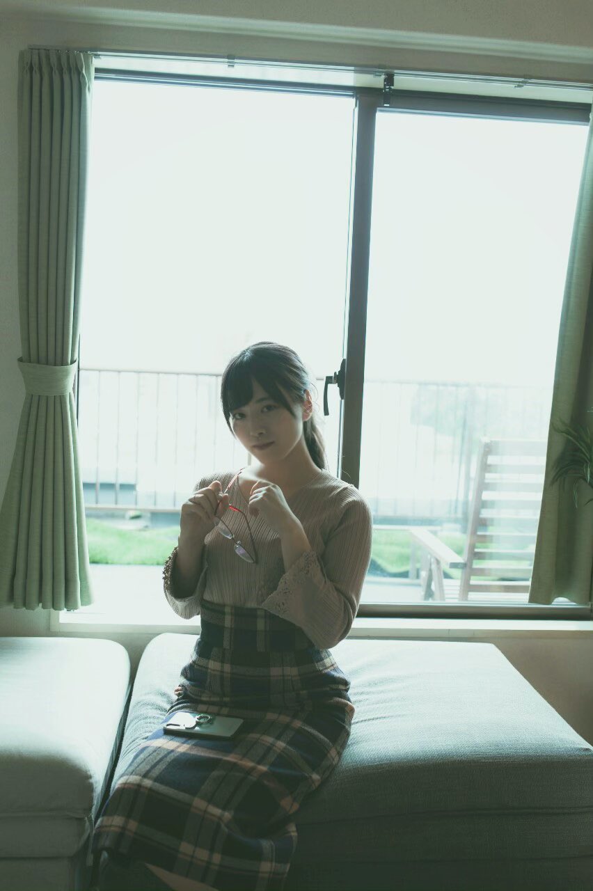 sinonome_umi4 sinonome_umi4