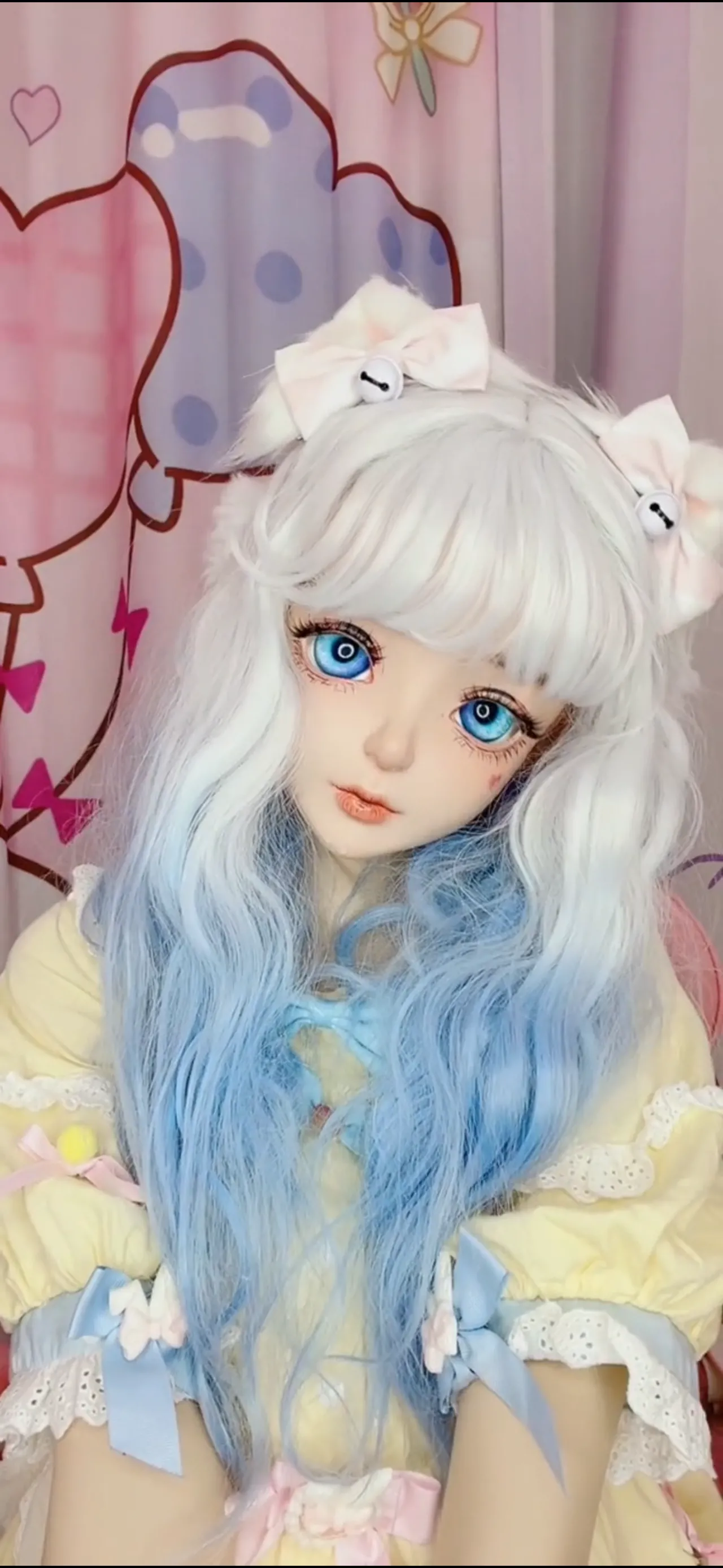 kigurumi kigurumi填充物 3 kigurumi kigurumi填充物 3