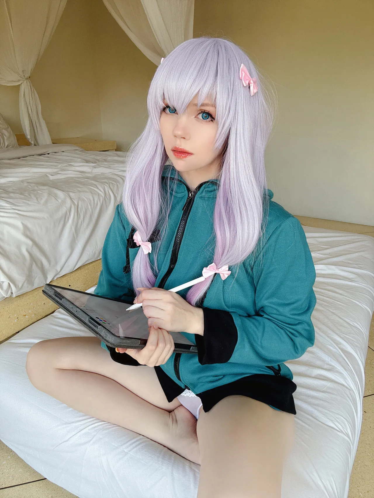 Caticornplay - Sagiri Caticornplay - Sagiri