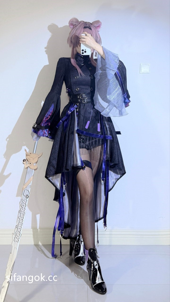 Lin Yuxia - xiaolei Lin Yuxia - xiaolei