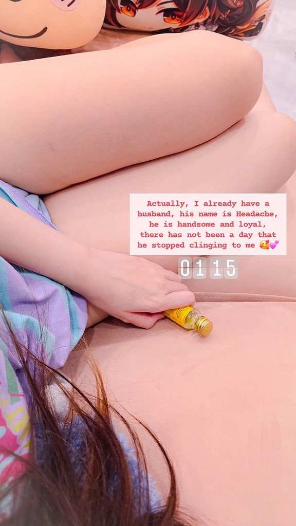 Potato Godzilla – OnlyFans Nude Sep 1-30, 2024 Potato Godzilla – OnlyFans Nude Sep 1-30, 2024