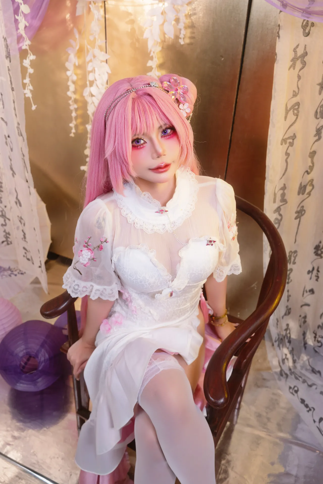 Miinmeow - Dorothy Miinmeow - Dorothy