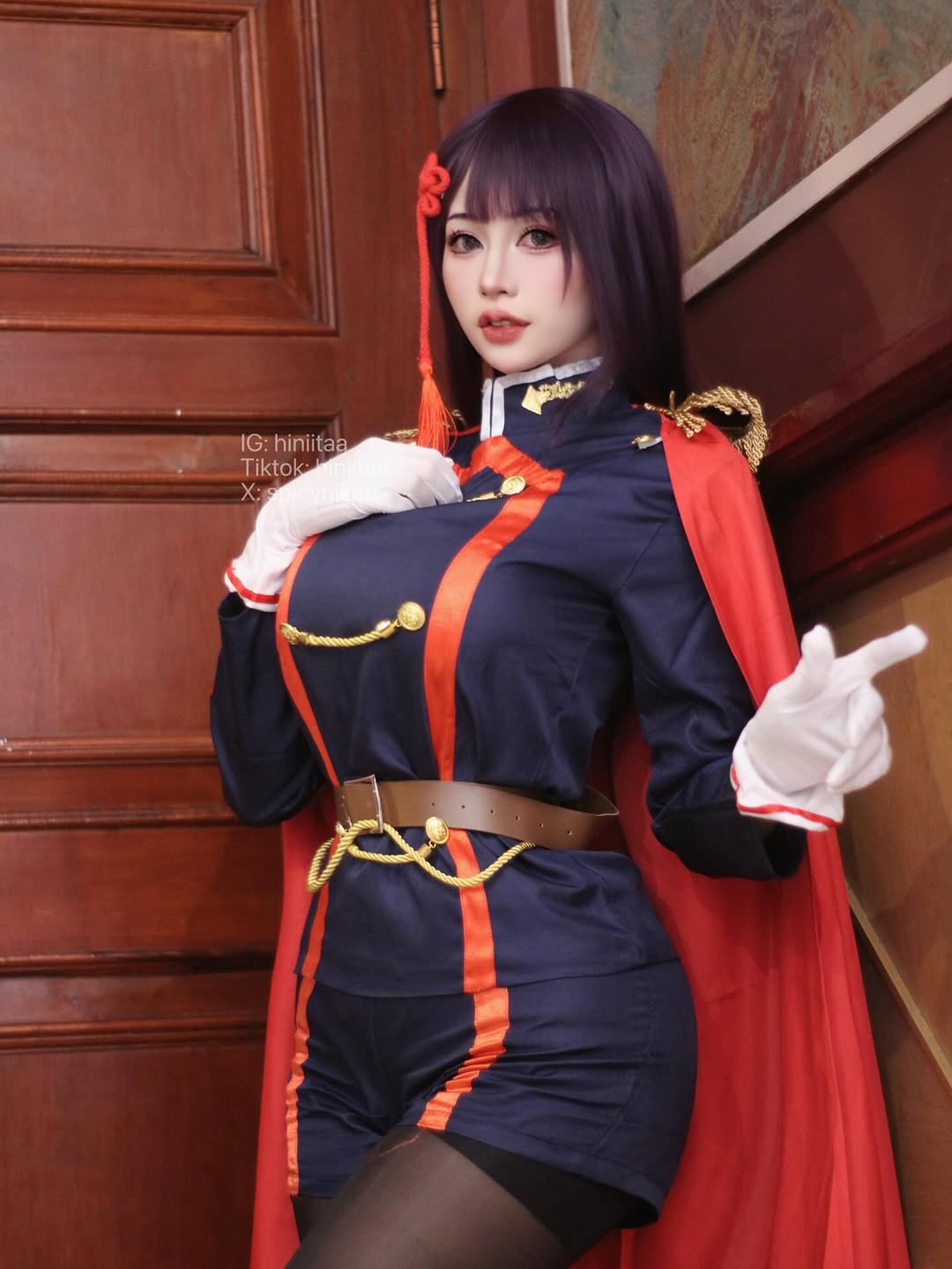 Hiniitaa - Ren Yamashiro Hiniitaa - Ren Yamashiro