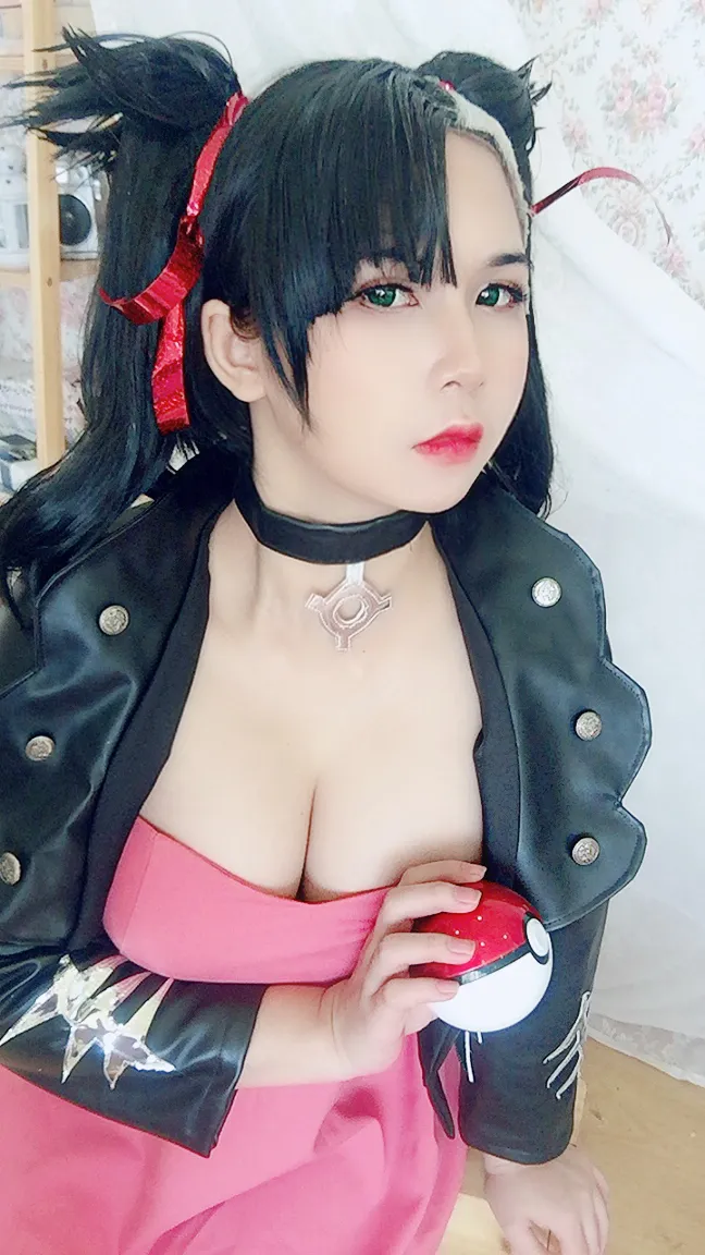 UyUy - Marnie UyUy - Marnie
