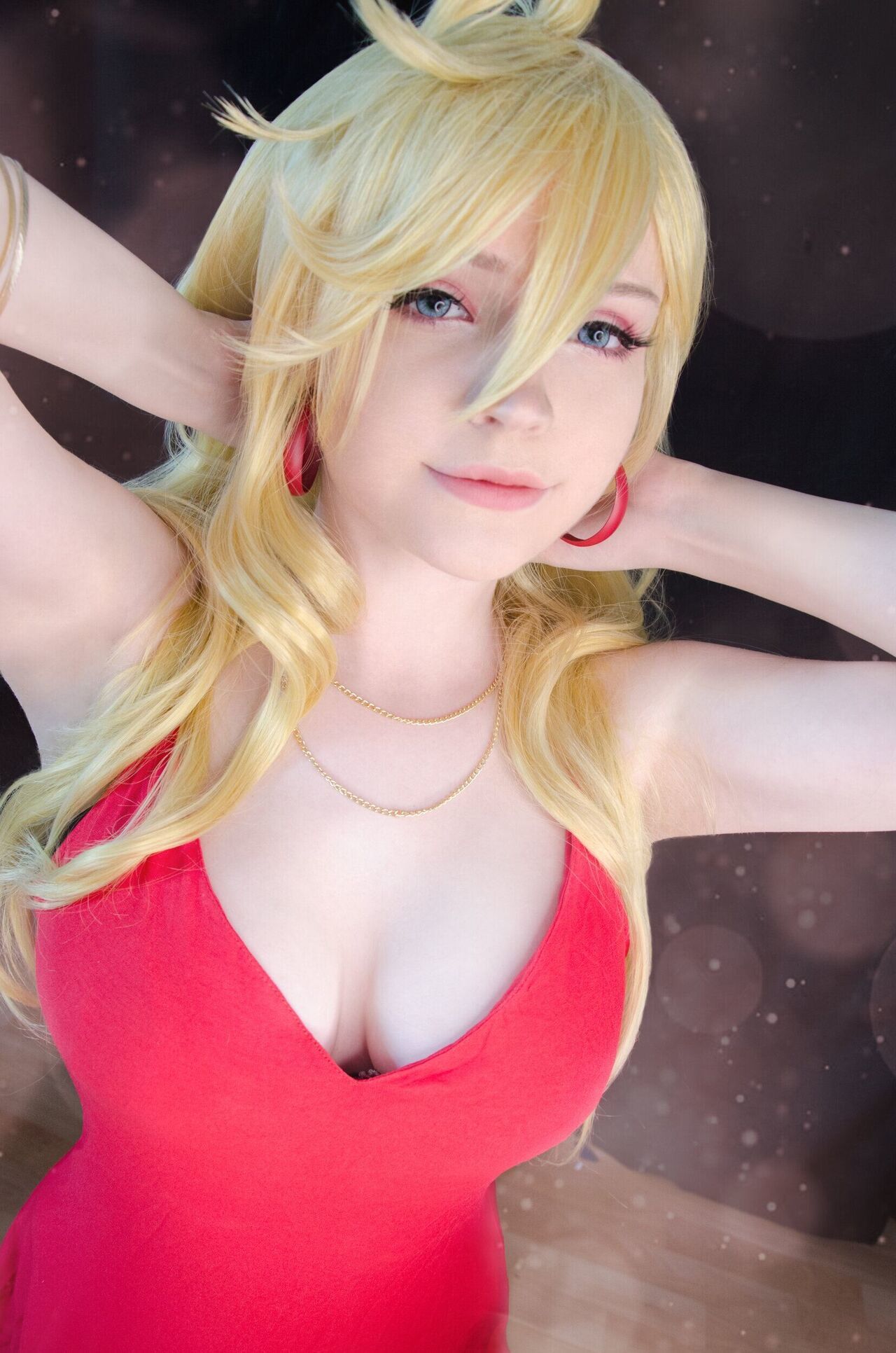 Smoettii - Panty 1 Smoettii - Panty 1