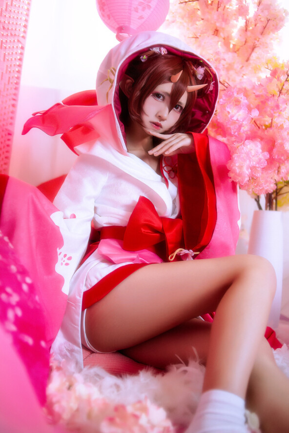 陰 peach blossoms cn: Eels 魚 slugs 3 陰 peach blossoms cn: Eels 魚 slugs