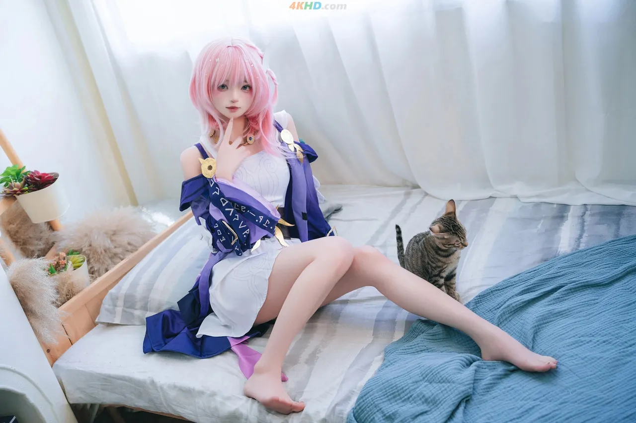 Iri-Cyrene Iri-Cyrene