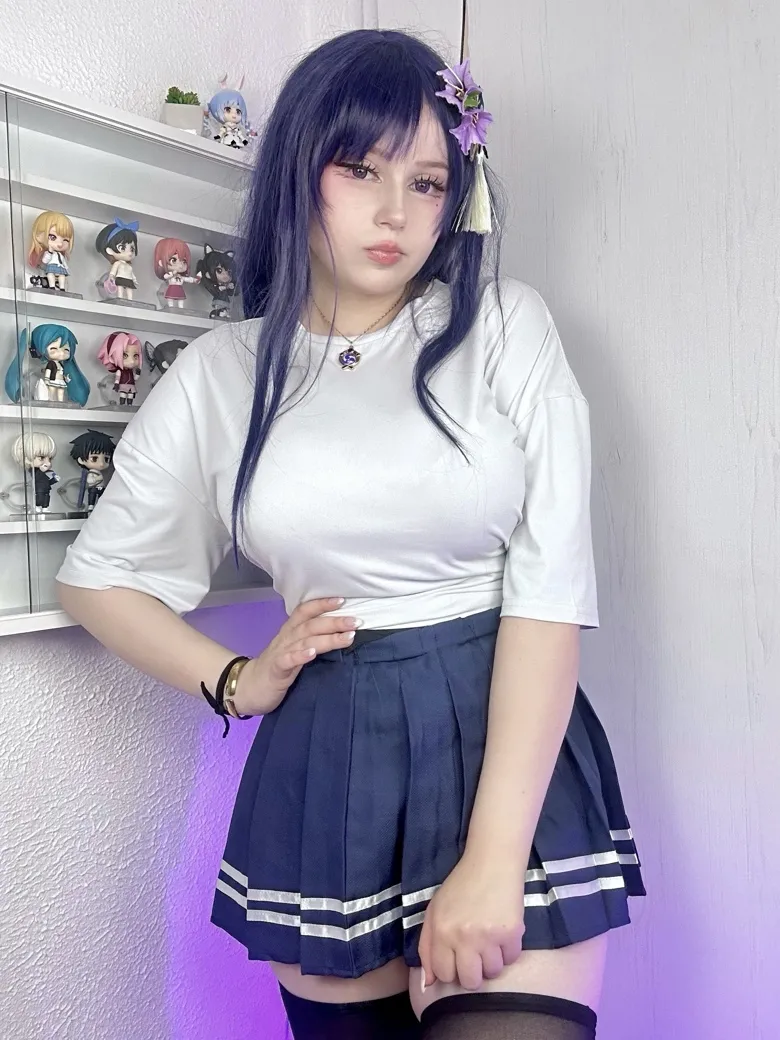 Upminaa - Ei Upminaa - Ei