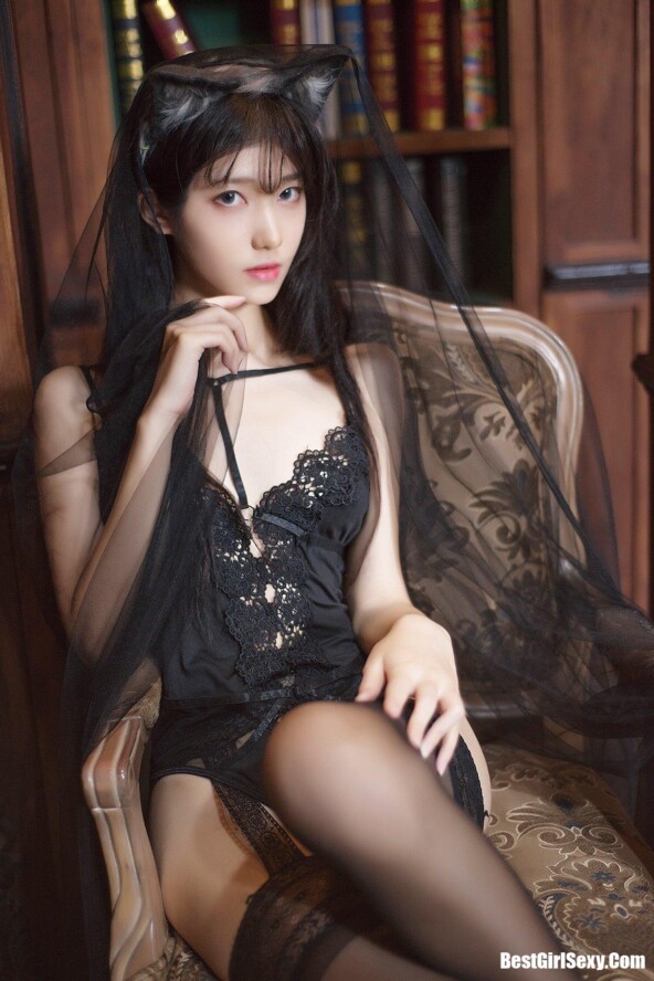 Coser@ Nanmoko Uchii 6 Coser@ Nanmoko Uchii