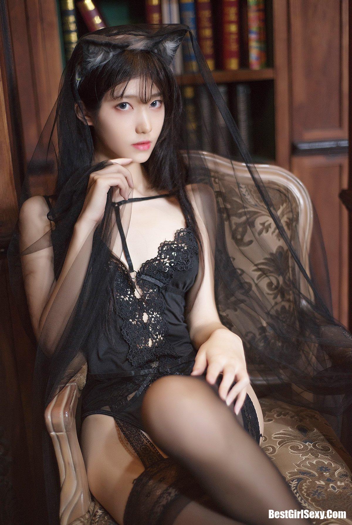 Coser@ Nanmoko Uchii Coser@ Nanmoko Uchii