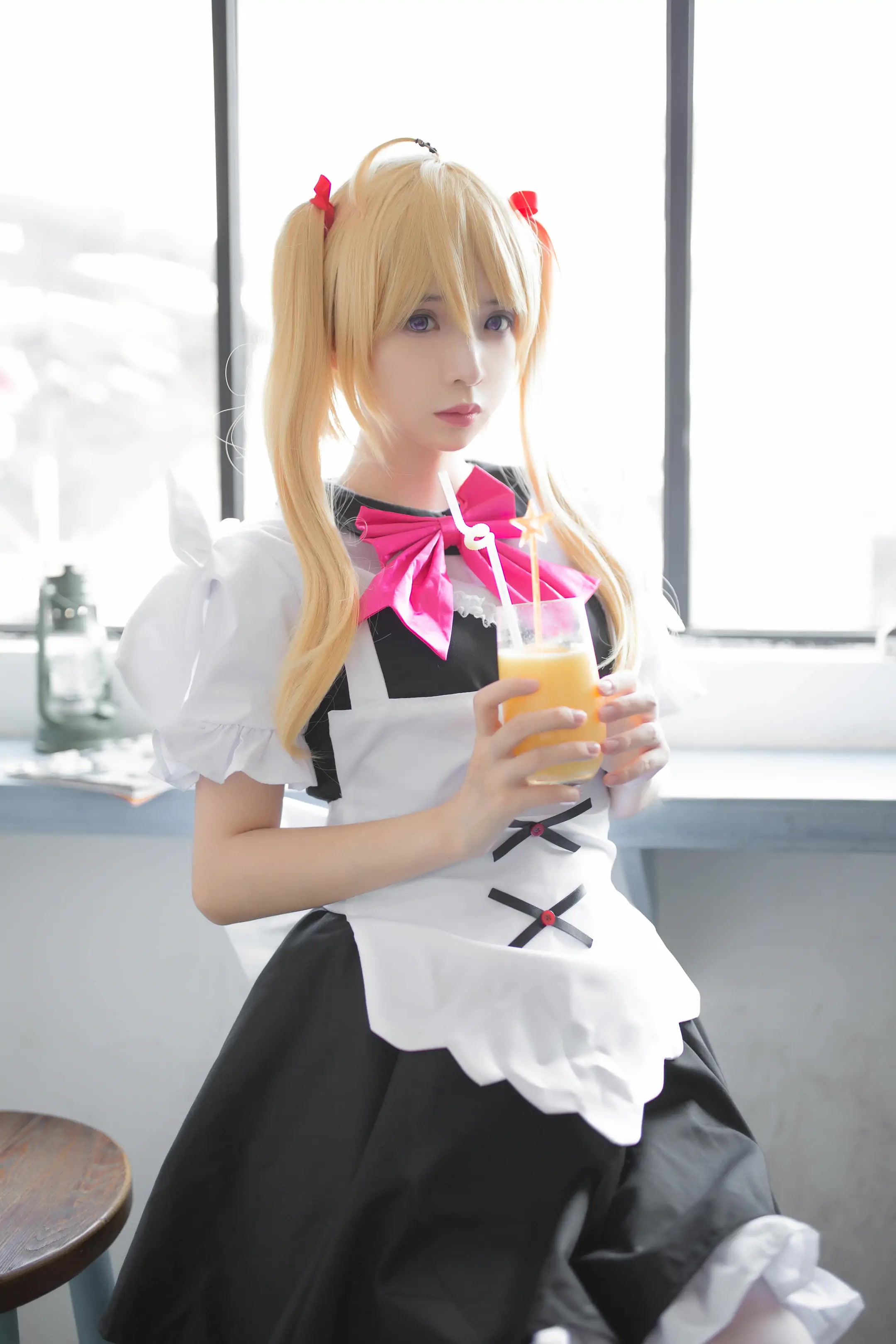 疯猫ss 弹sister cos 疯猫ss 弹sister cos